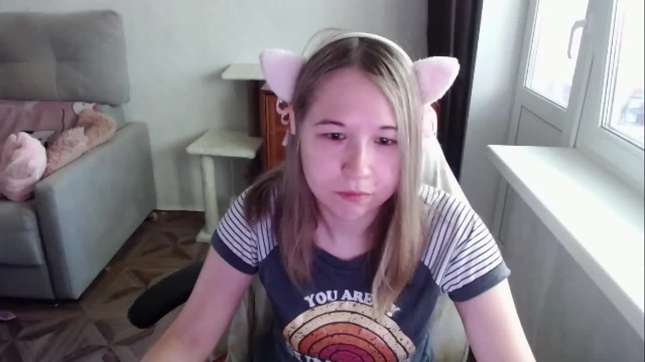 EmilyWay Live Sex July 8, 2026