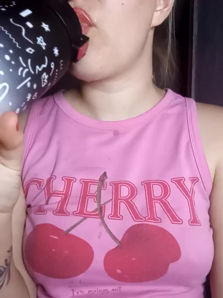 Dana18-1 Live Sex July 8, 2026