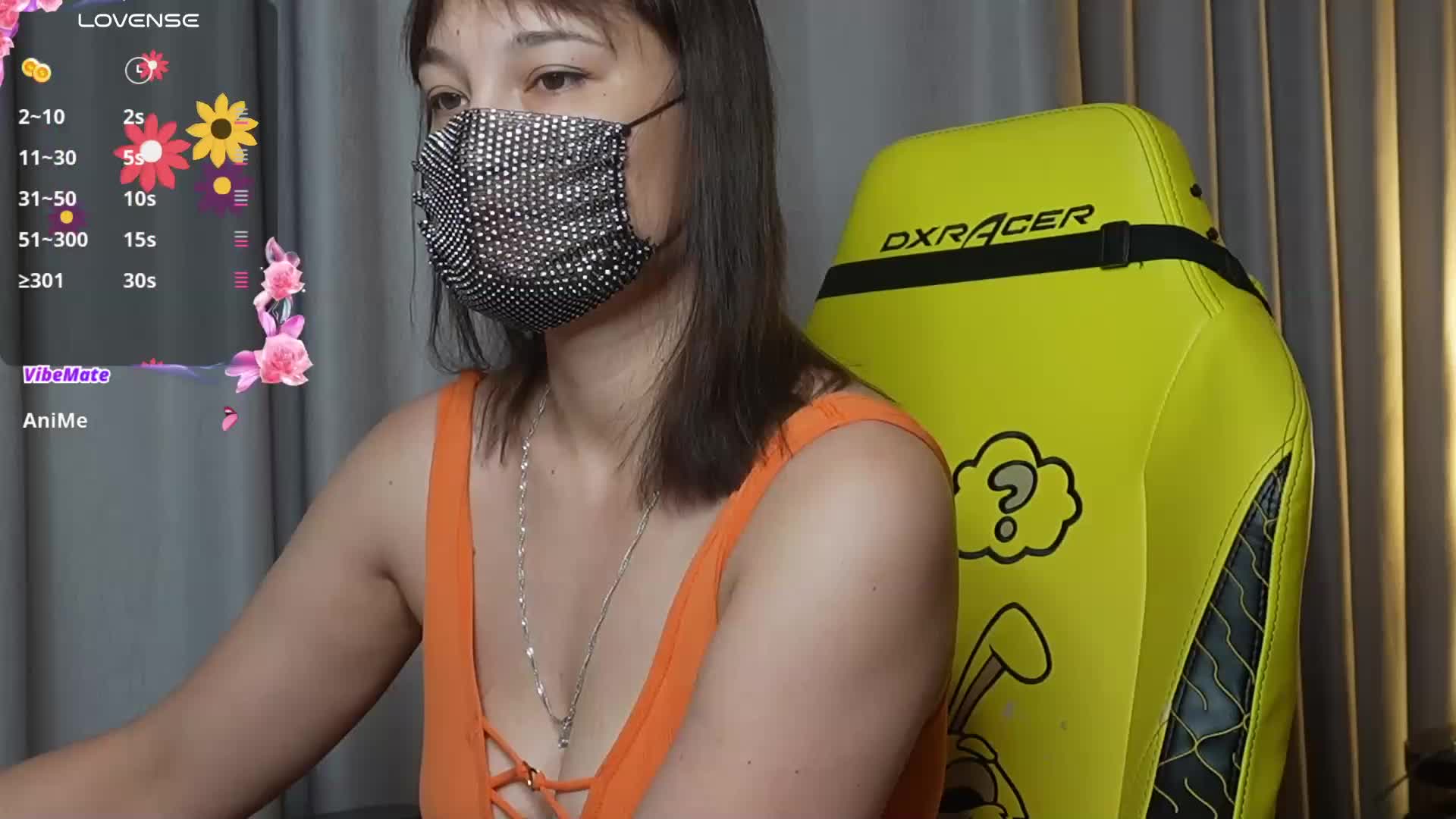 _sunshine_ Live Sex July 8, 2026