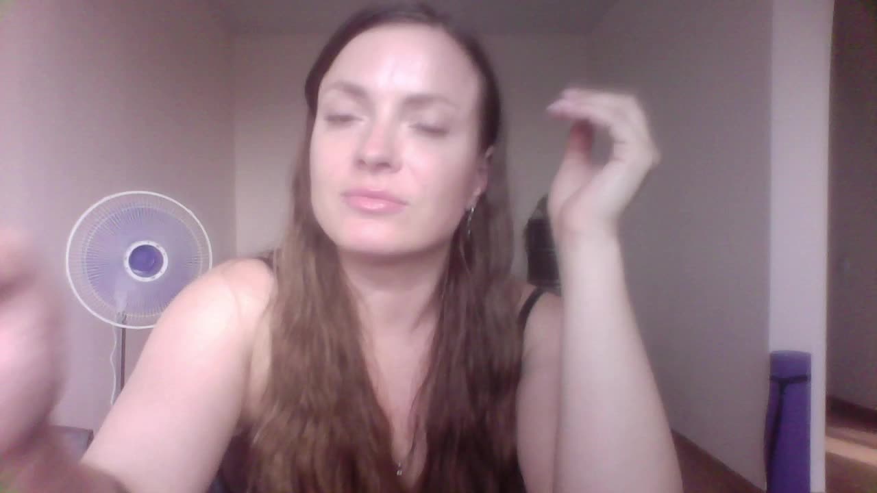Siverrr Live Sex July 8, 2026