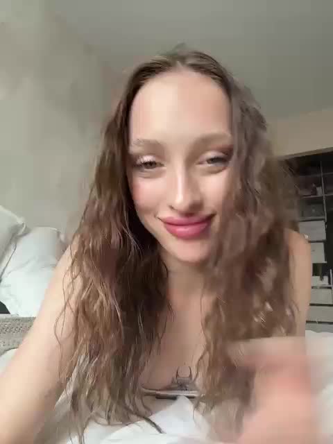 MilaLuxury Live Sex July 8, 2026
