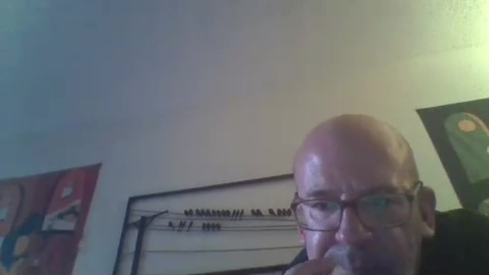 peanutbutterandjealous1 Live Sex July 8, 2026