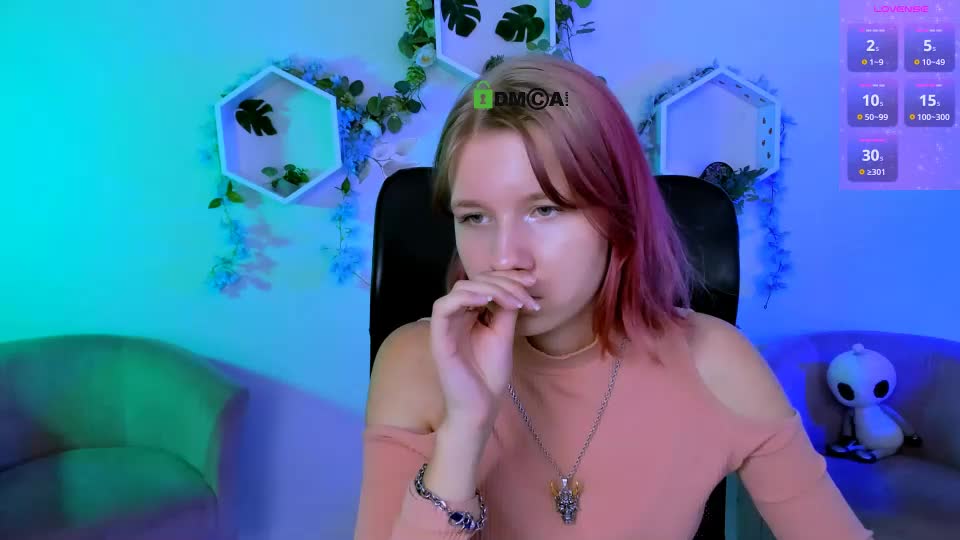 kimiko_shine_ Live Sex July 8, 2026