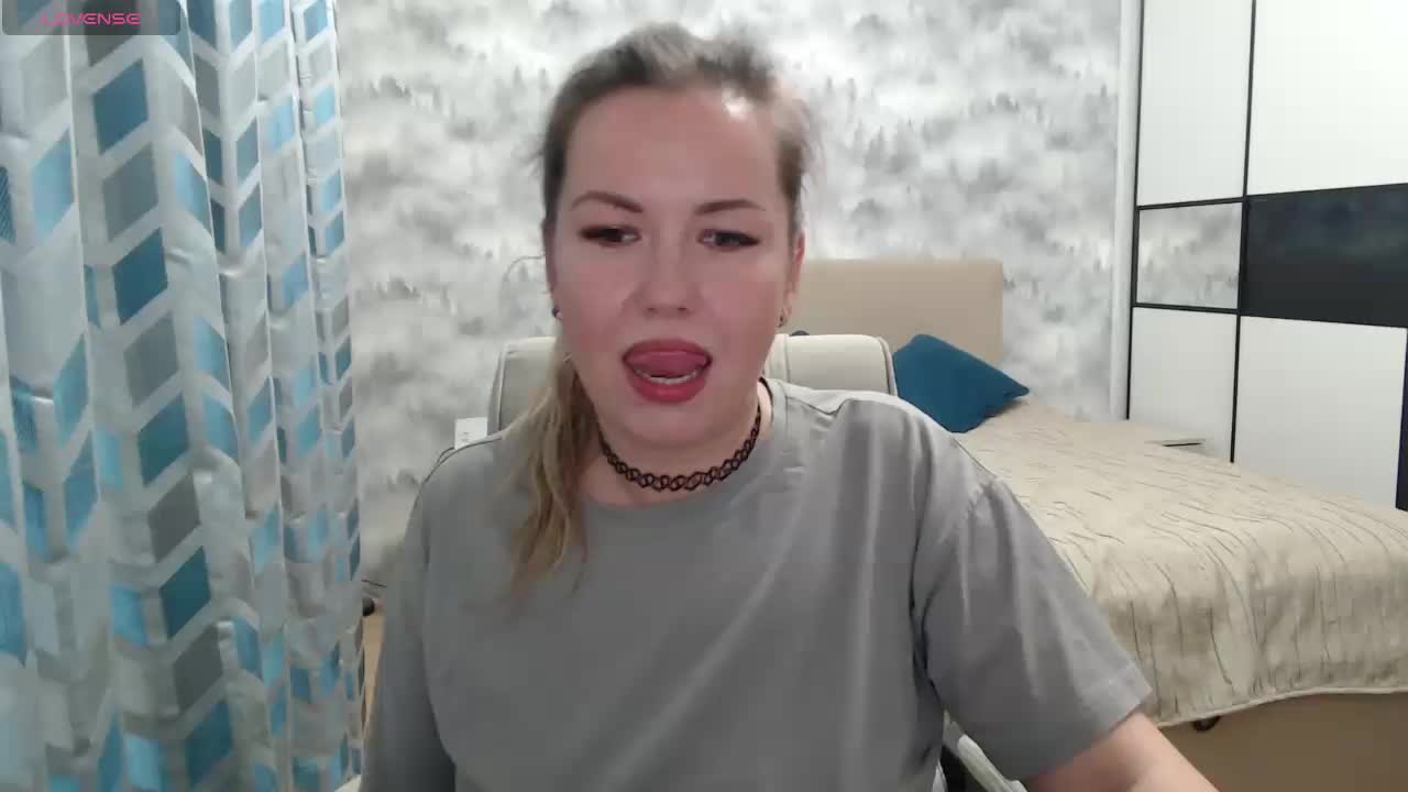 Stacy-meow1 Live Sex July 8, 2026