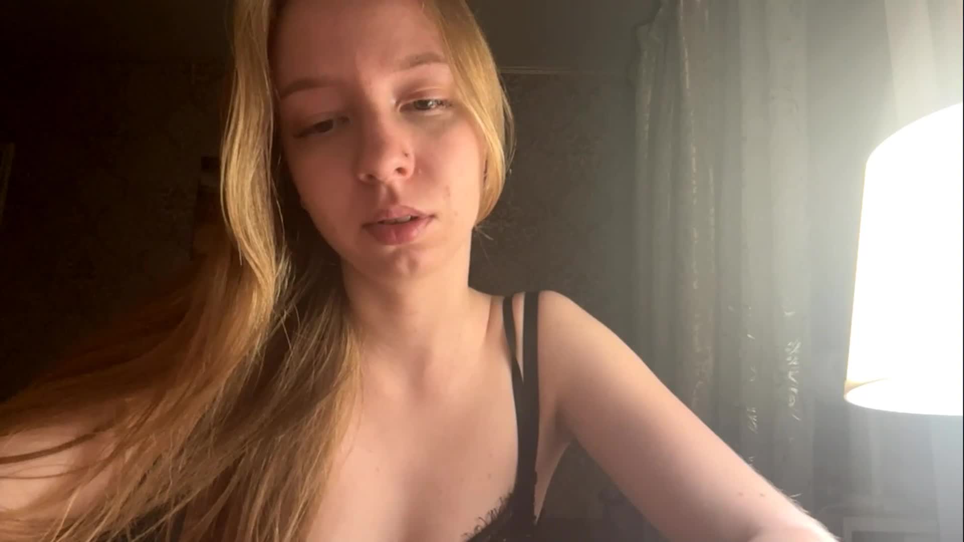 MercyDiamant Live Sex July 8, 2026