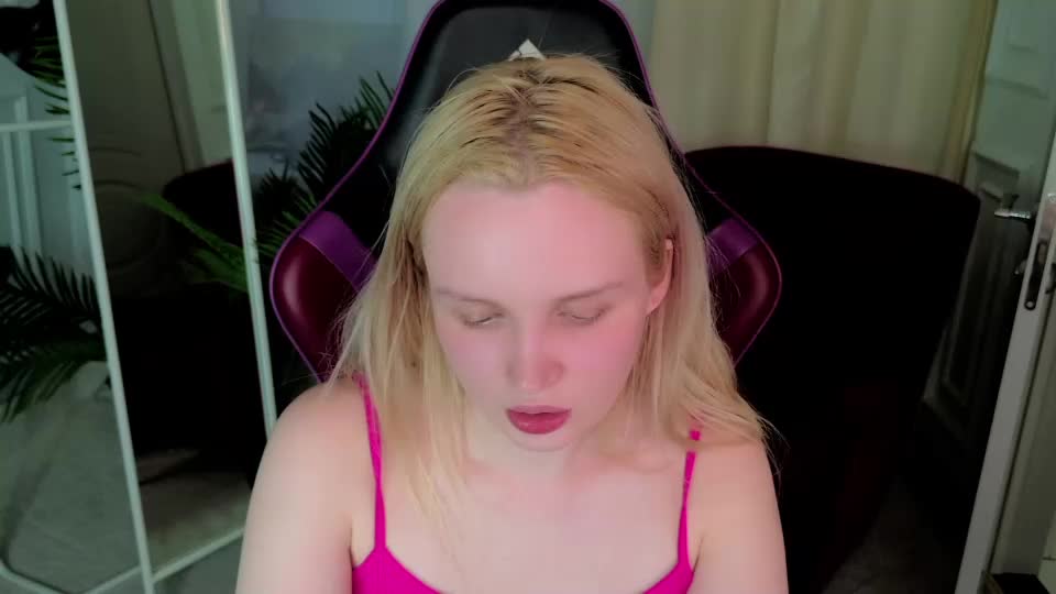 tinasiner Live Sex July 8, 2026