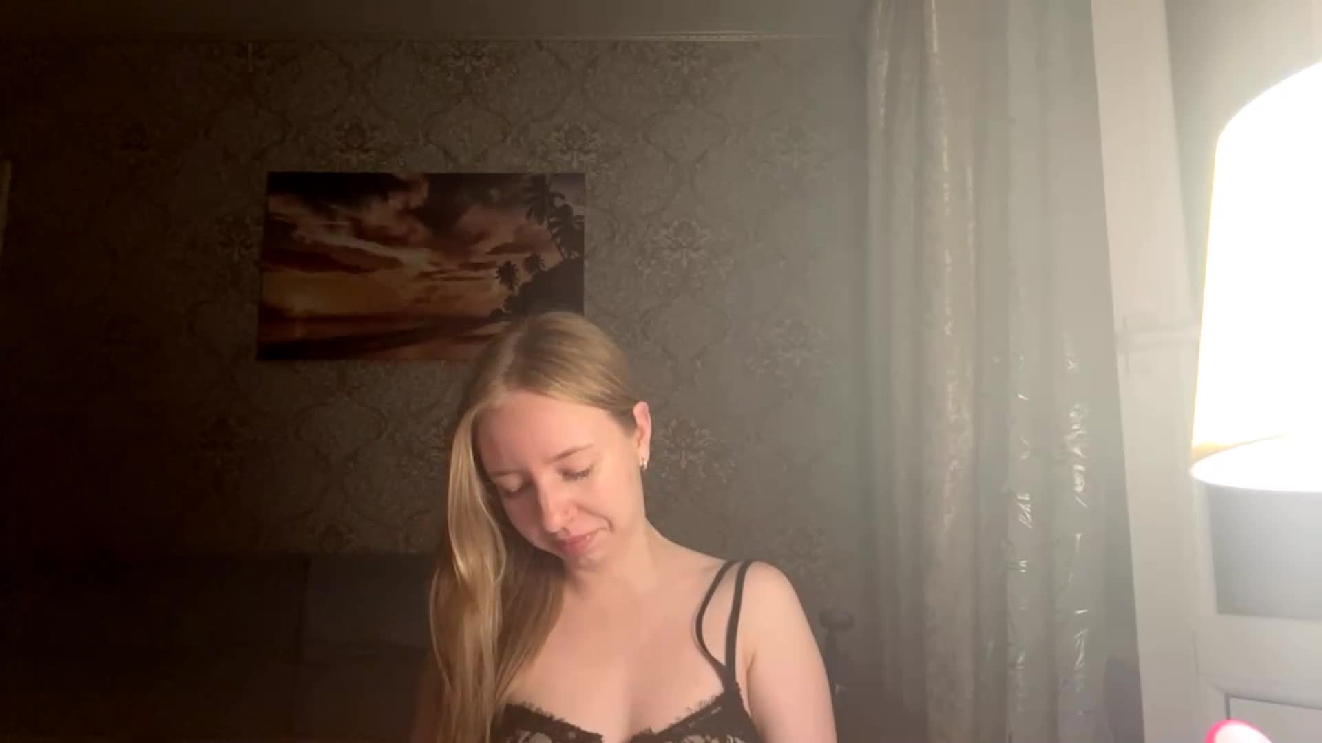 MercyDiamant Live Sex July 8, 2026