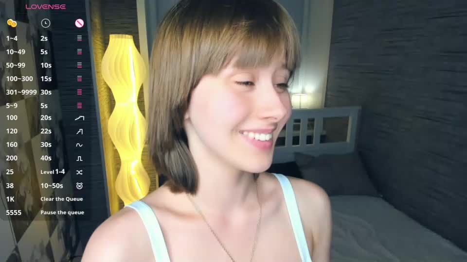 evas_soul Live Sex July 8, 2026