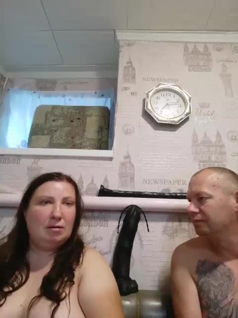 seksiparaa Live Sex July 8, 2026