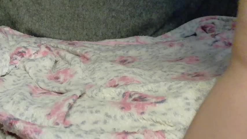 _Annika Live Sex July 8, 2026