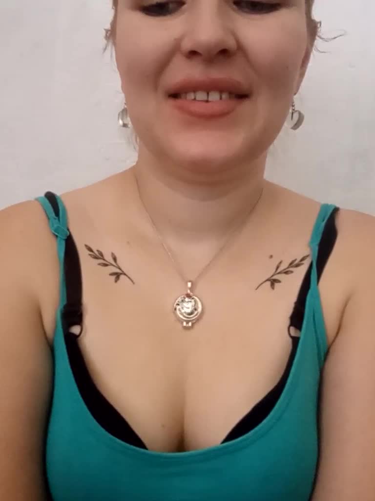 cherry_fire Live Sex July 8, 2026
