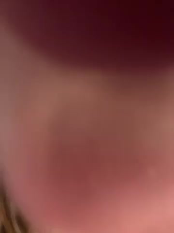 Marryme- Live Sex July 8, 2026