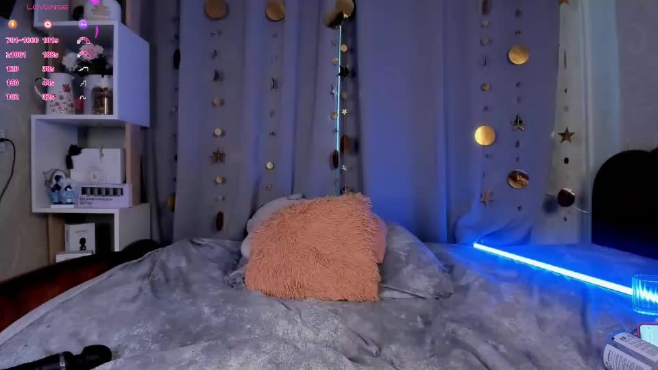 jess_lui Live Sex July 8, 2026