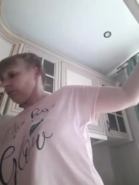 Zlykaa Live Sex July 8, 2026
