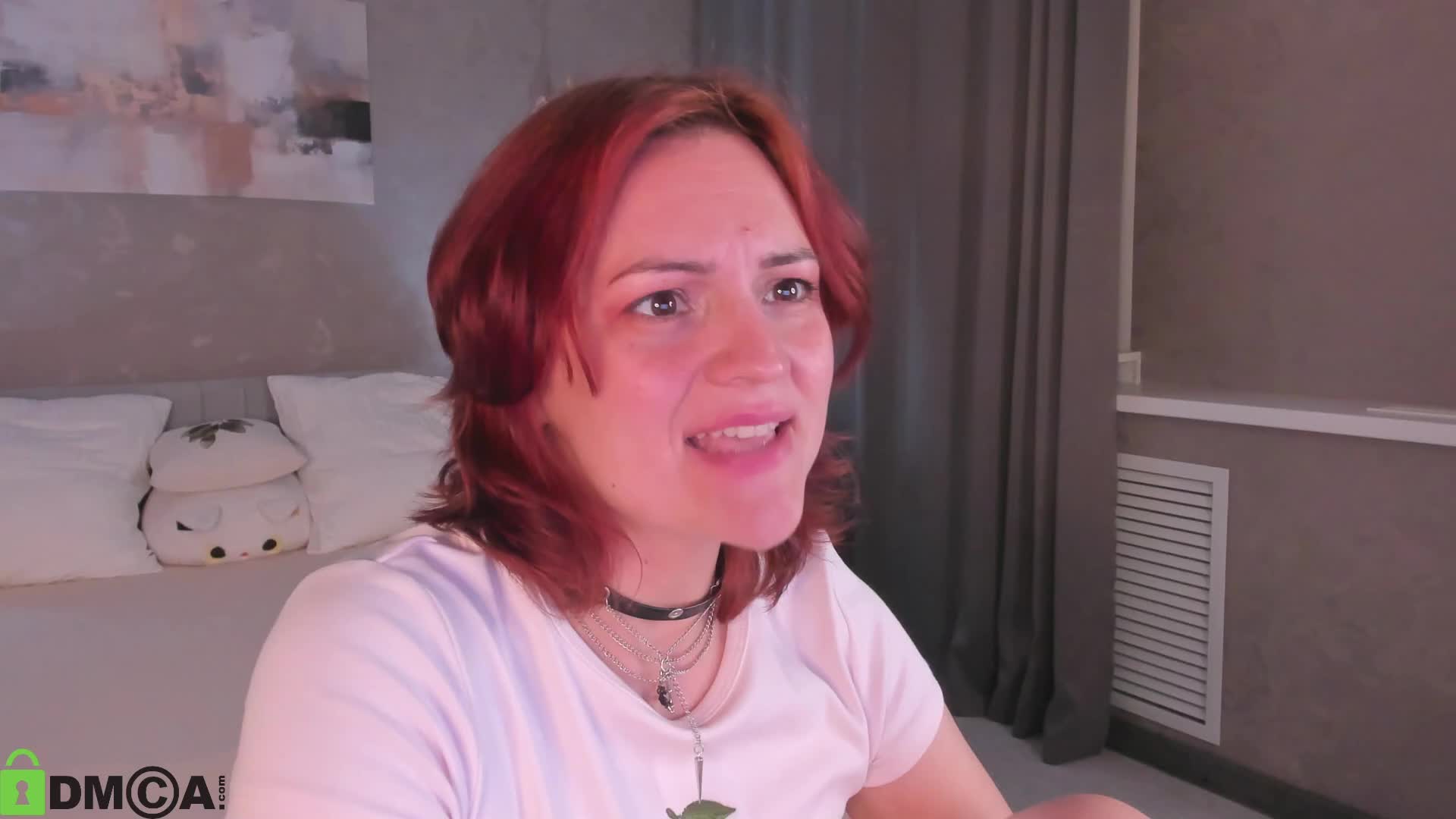 taticamomile Live Sex July 8, 2026
