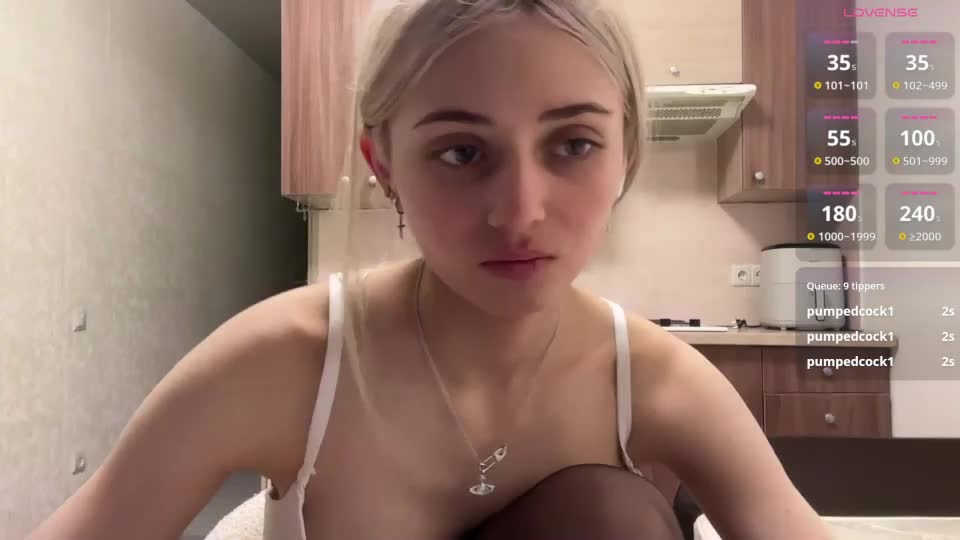 karensimilton Live Sex July 8, 2026