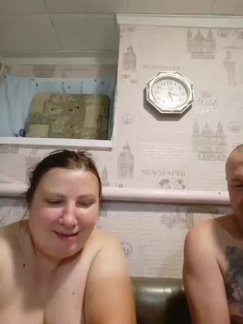 seksiparaa Live Sex July 8, 2026