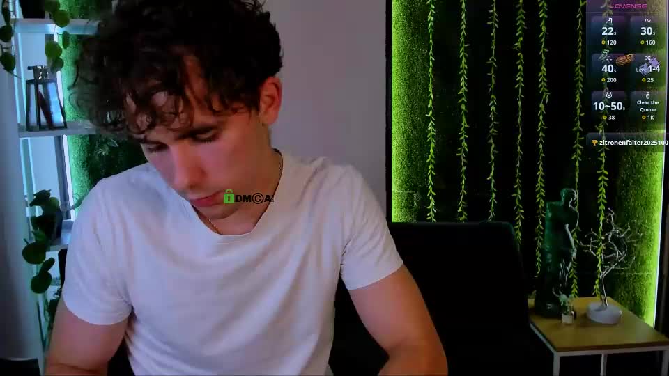 kevin_nix_ Live Sex July 8, 2026