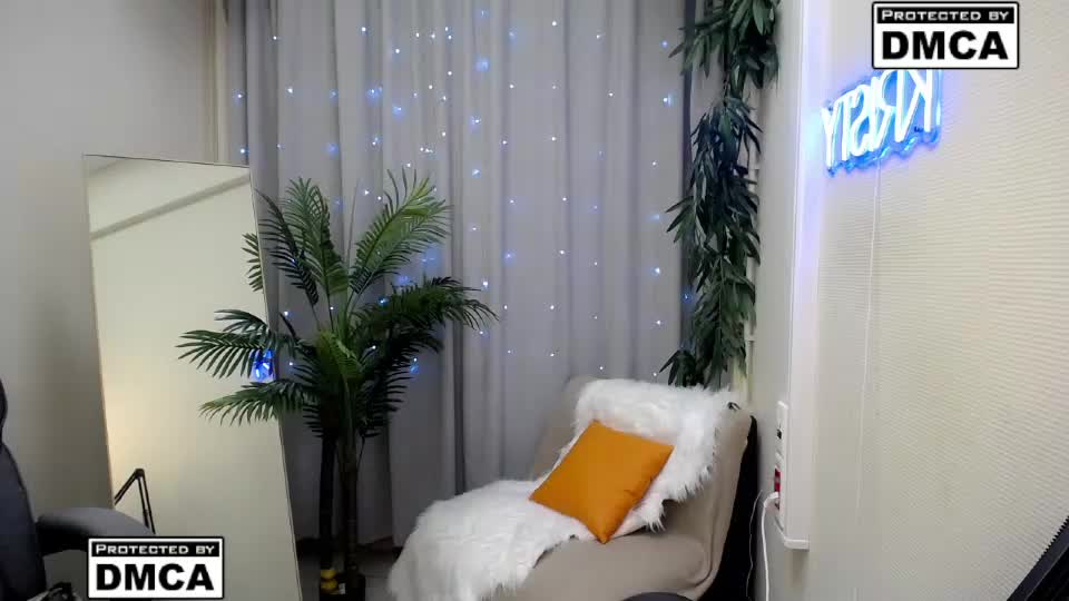 kristy_0_ Live Sex July 8, 2026