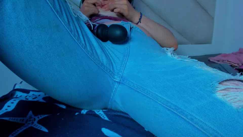victoria__js_ Live Sex July 8, 2026