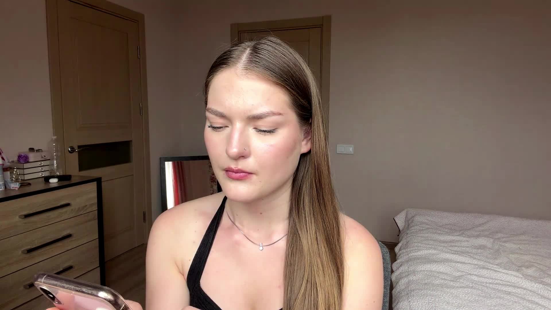 lizzzanatoo Live Sex July 8, 2026