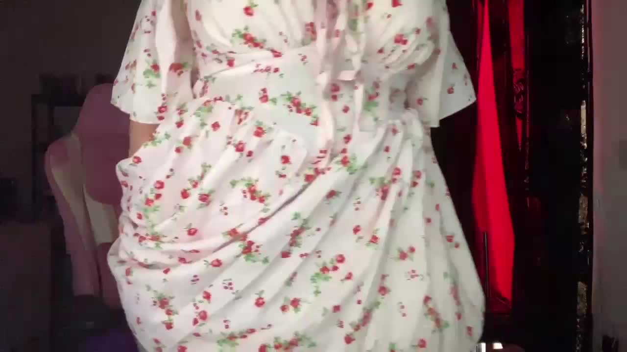 NylonQueen Live Sex July 8, 2026