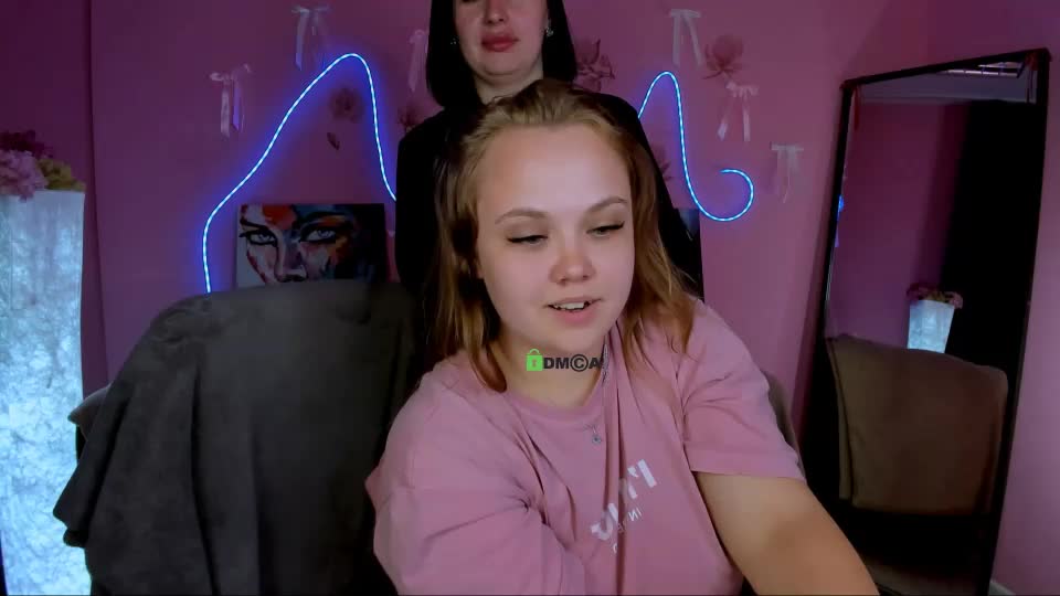 lucy_shy3 Live Sex July 8, 2026