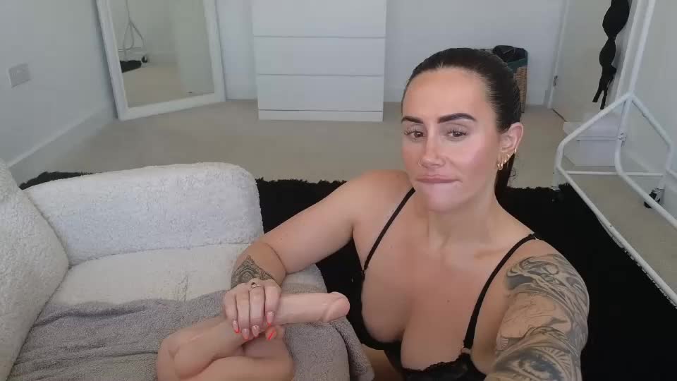 libbyloveheartx Live Sex July 8, 2026