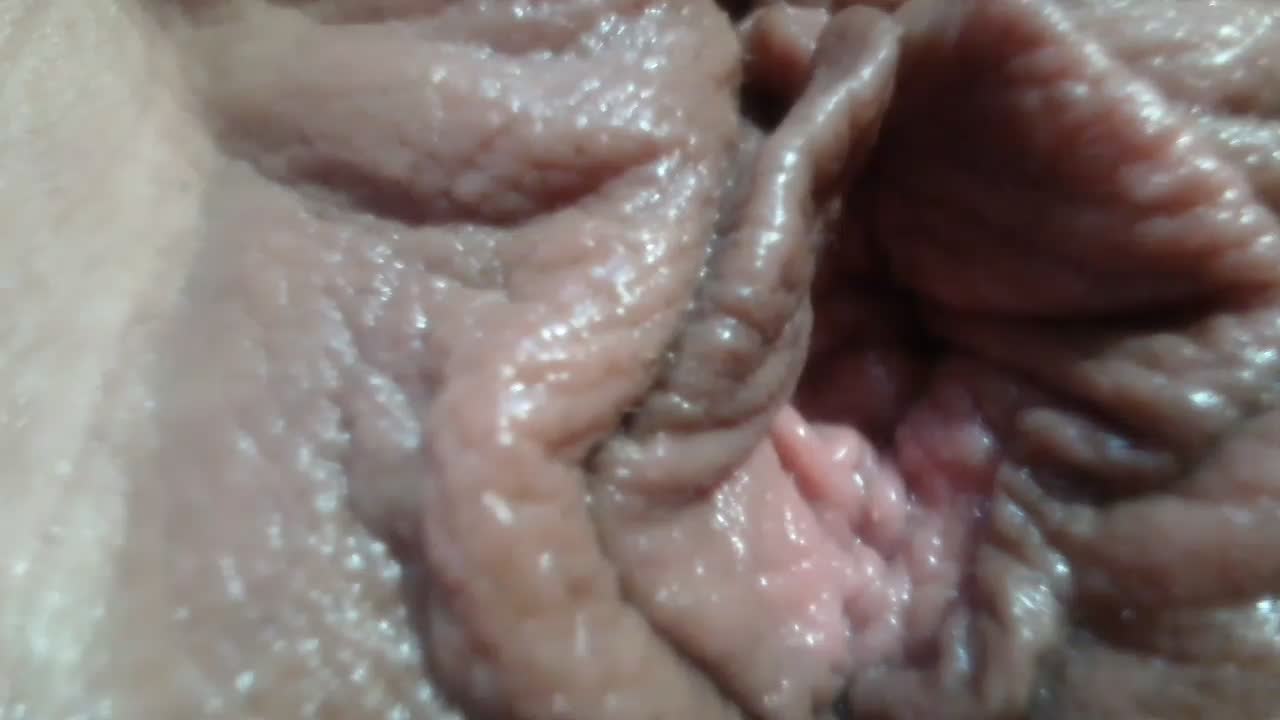DIRTY-WH0RE Live Sex July 8, 2026