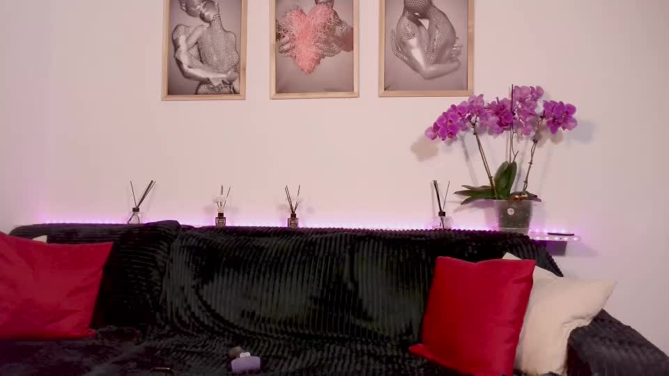 antonia1313 Live Sex July 8, 2026