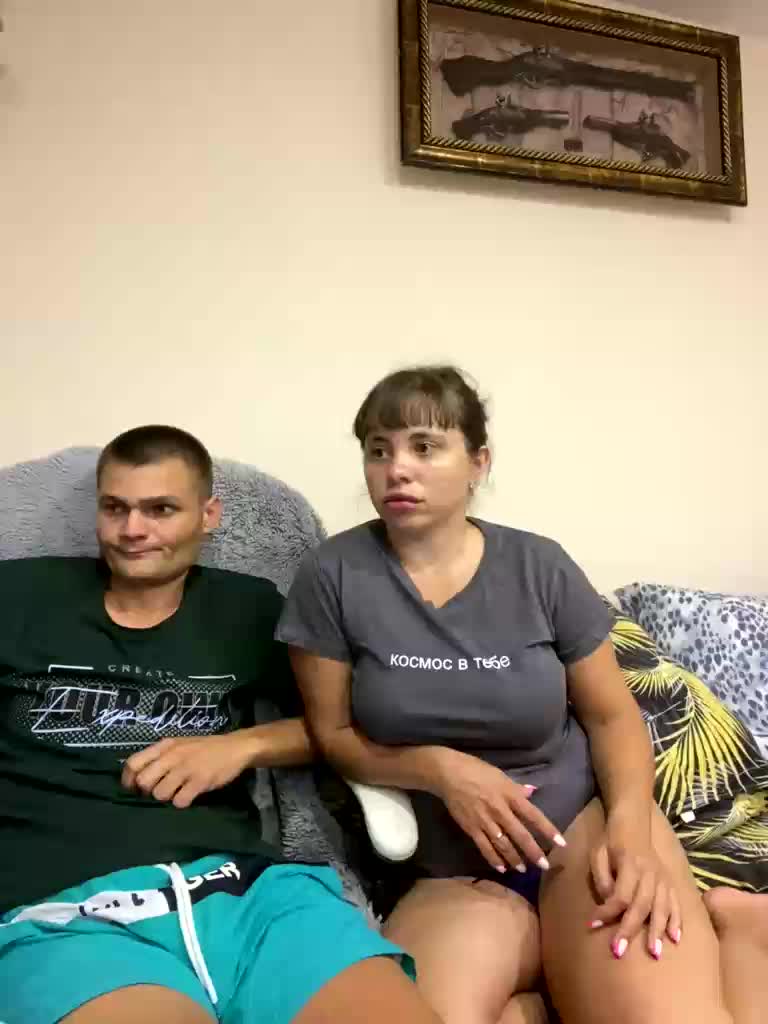 PUSSY_Boom-Boom Live Sex July 8, 2026