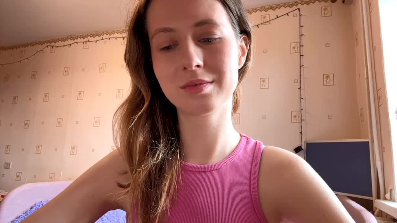 JacqueMcumber Live Sex July 8, 2026