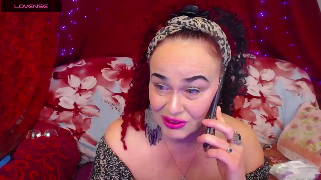 hotzlata Live Sex July 8, 2026