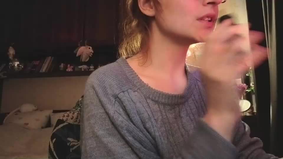 wow_luvng Live Sex July 8, 2026