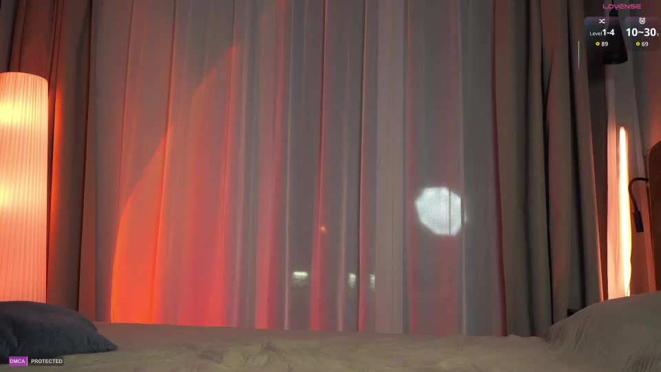superhot2cb Live Sex July 8, 2026