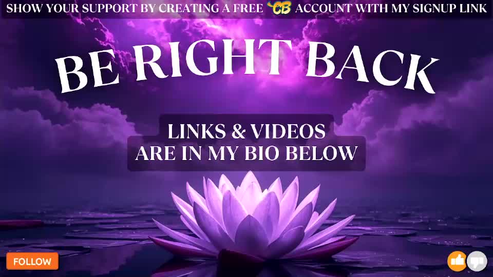 its_lily Live Sex July 8, 2026