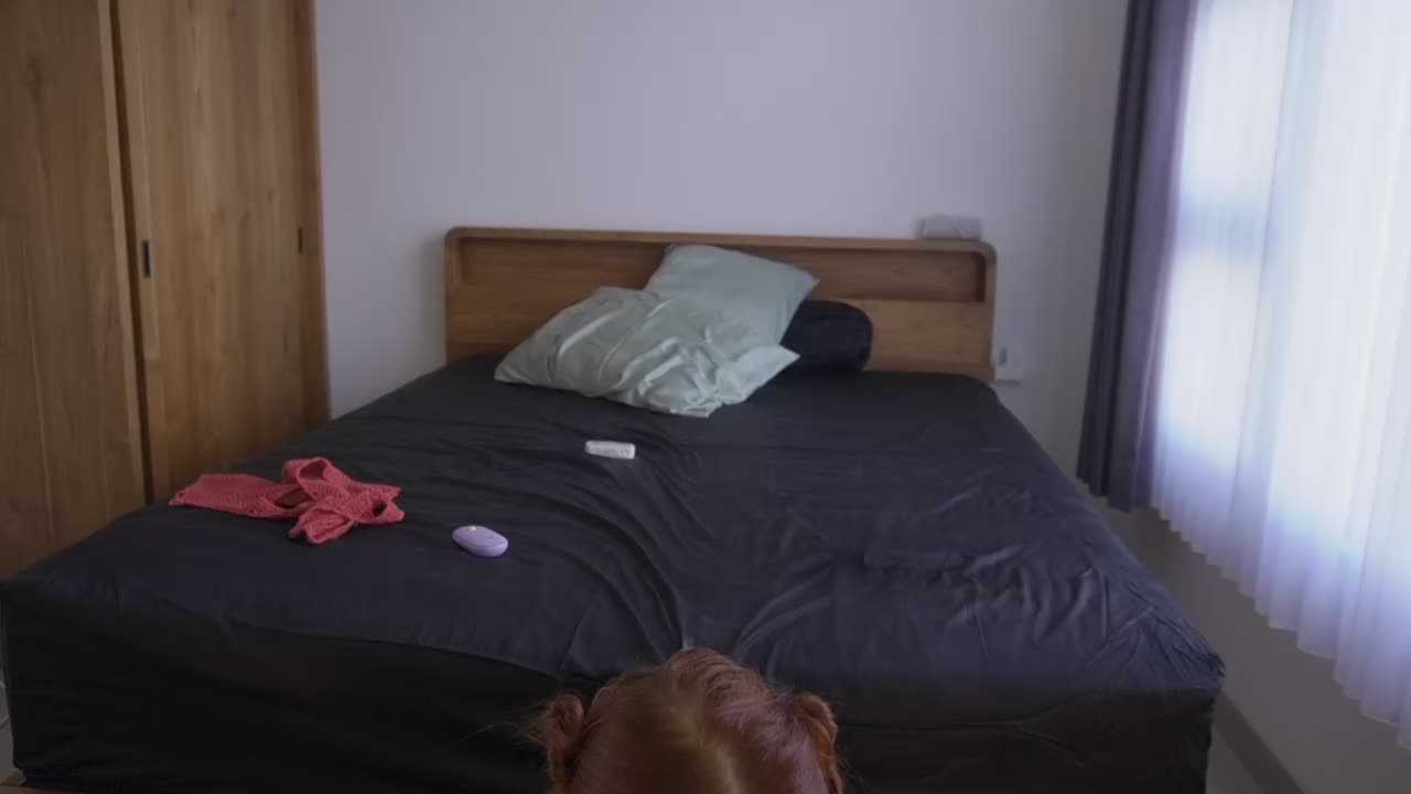 Timissi Live Sex July 8, 2026