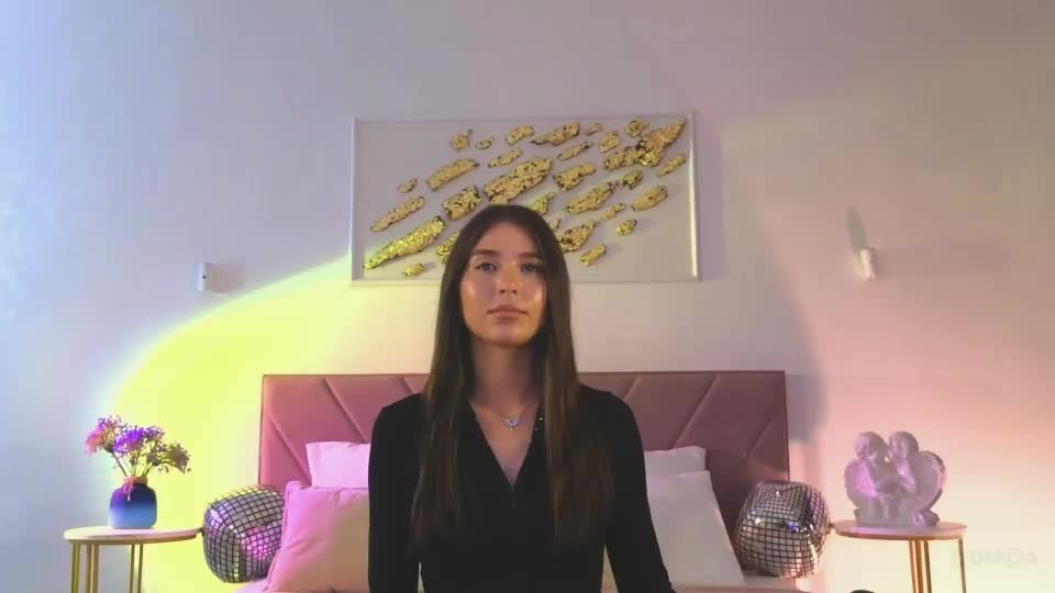 violetta_finch Live Sex July 8, 2026