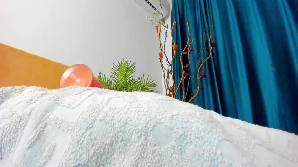 00ingrid00 Live Sex July 8, 2026