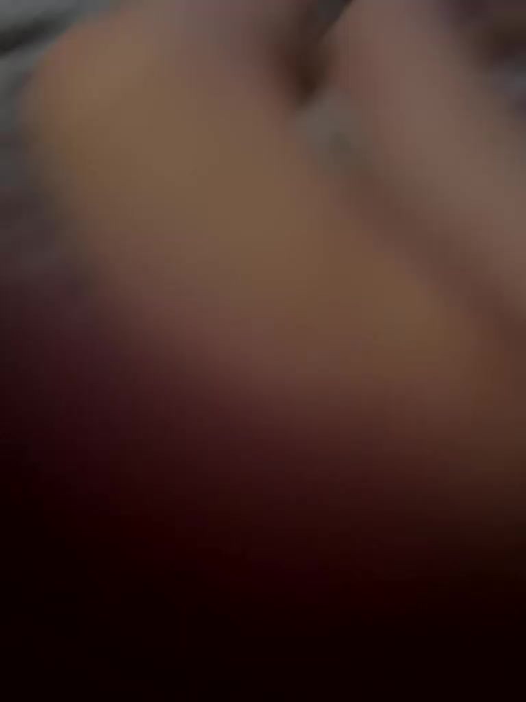 BadParents Live Sex July 8, 2026