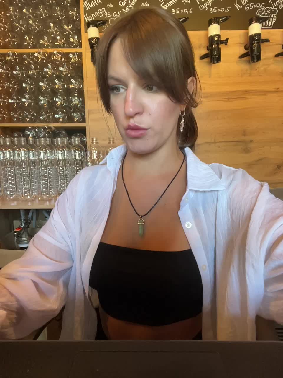 Yummypopka Live Sex July 8, 2026