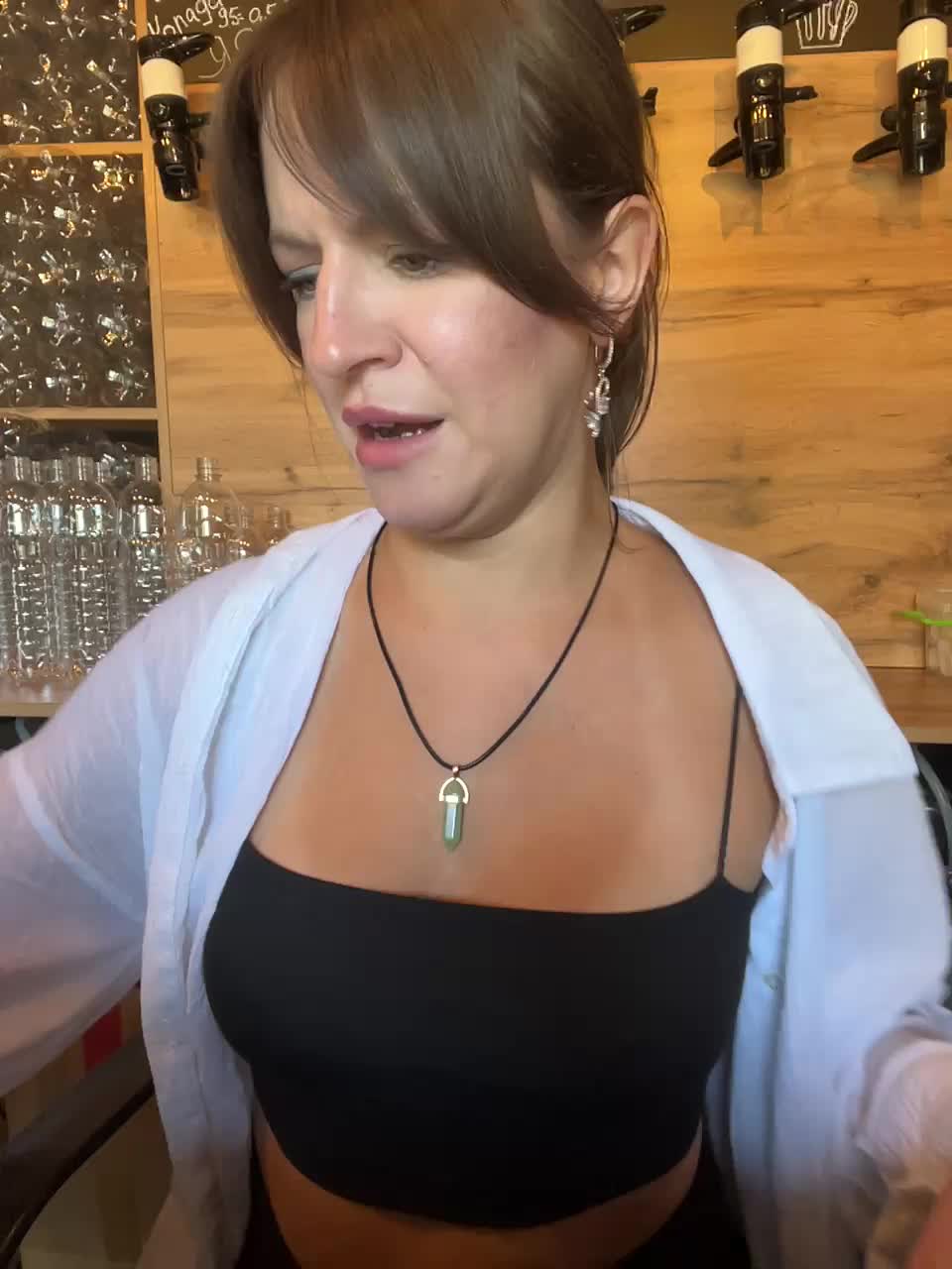 Yummypopka Live Sex July 8, 2026