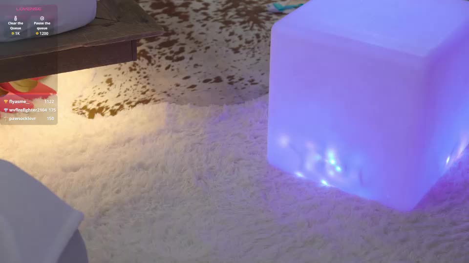 olive_you_ Live Sex July 8, 2026