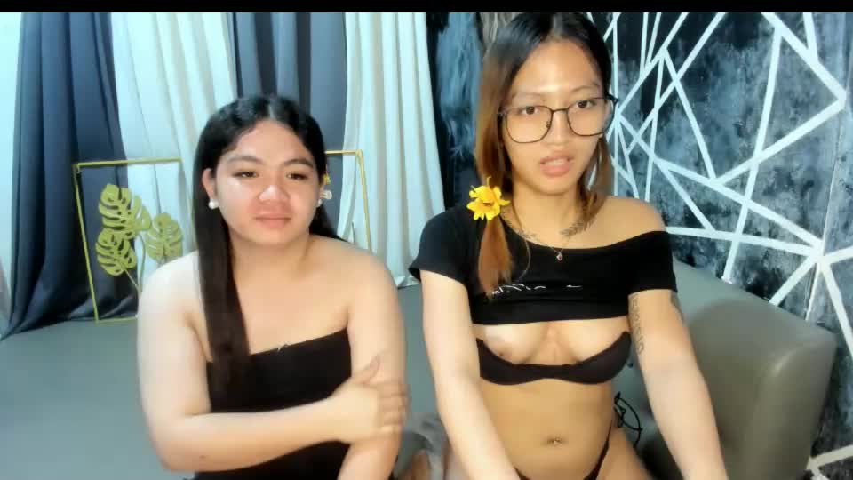 caitlyn_nuty Live Sex July 8, 2026