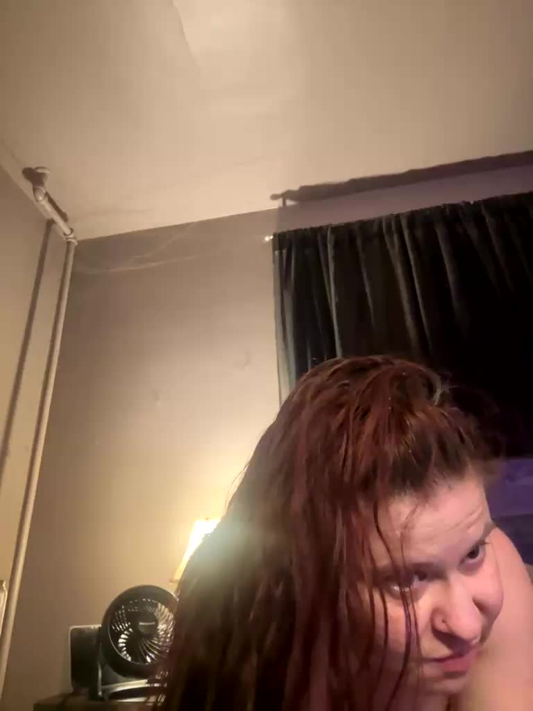 JulietteLatte81 Live Sex July 8, 2026