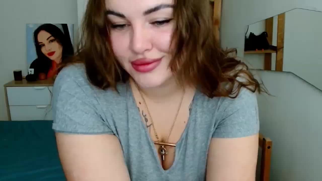 Leilabeayte24 Live Sex July 8, 2026