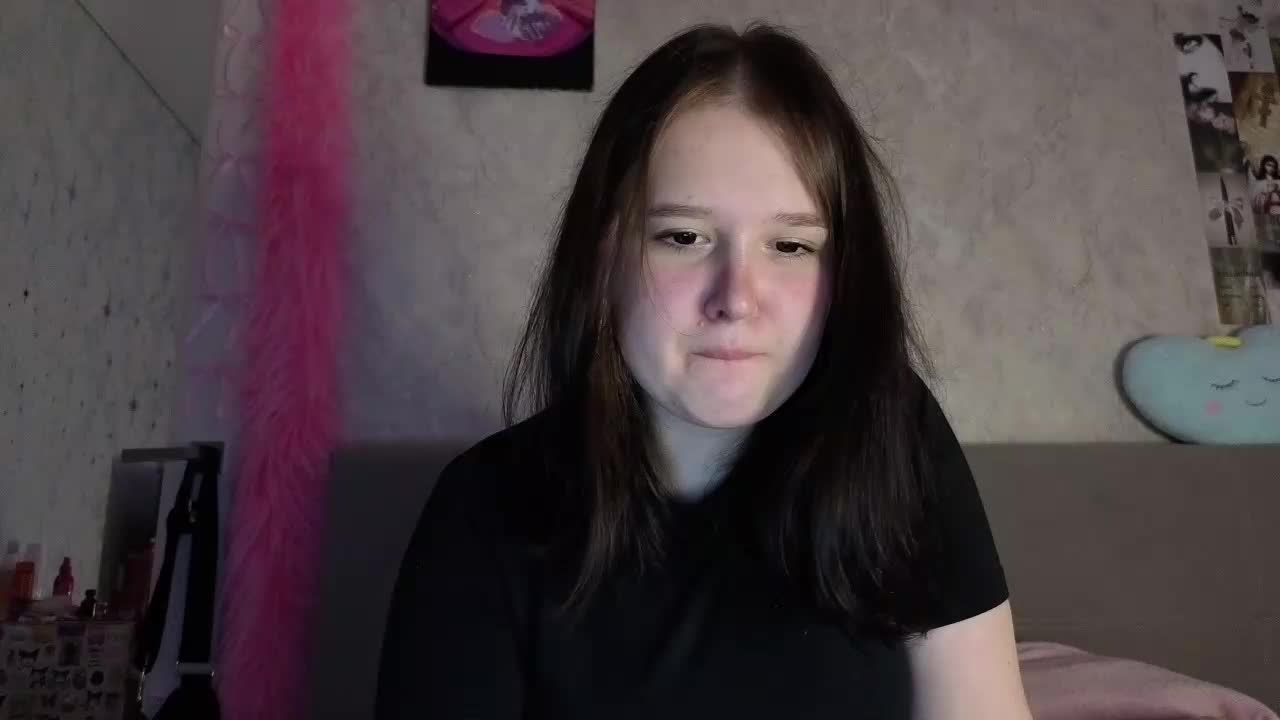 My_lil_Melody Live Sex July 8, 2026