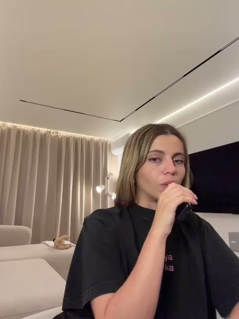 Nataliecroys Live Sex July 8, 2026