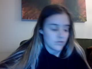 Abrilblond Live Sex July 8, 2026