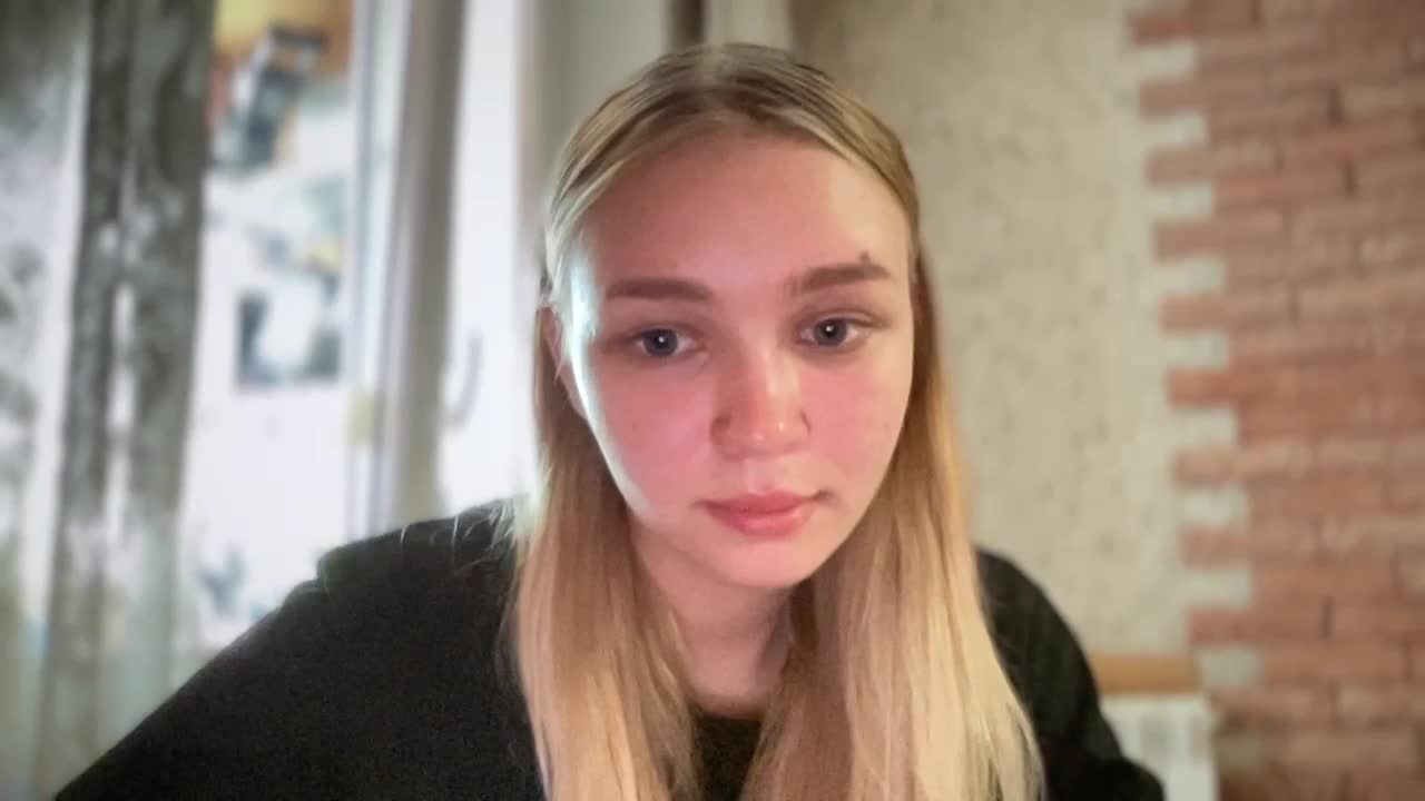 HerminiaLanting Live Sex July 8, 2026
